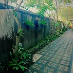 Taman Bali Homestay