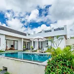 Akasia Hill Villas By Great Bali Villas