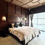 Mantra Villa Nusa Penida