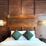 Mantra Villa Nusa Penida