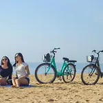 Four Star By Trans Hotel