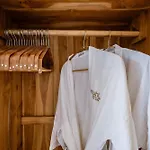 Mahi Mahi Beach Shack And Suites