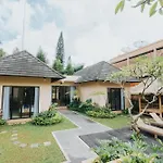Alam Penari Resort Ubud