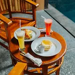 Alam Penari Resort Ubud
