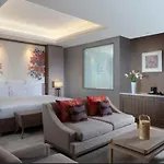 Eden\'Z Suite\'S Hotel
