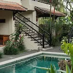 Kanma Resort
