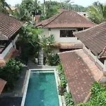 Kanma Resort