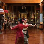 Ayodya Resort Bali