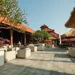 Ayodya Resort Bali