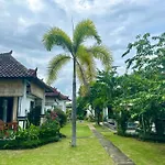 Wonder Dive Bali Tulamben Villa\'S