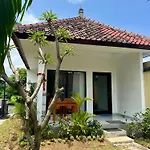Wonder Dive Bali Tulamben Villa\'S