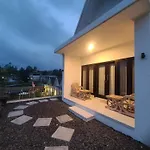 Batur Basecamp
