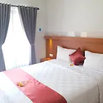 Jepun Segara Guest House