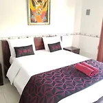 Jepun Segara Guest House