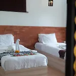 Adhidrawa Ubud