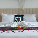 Adhidrawa Ubud
