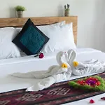 Adhidrawa Ubud