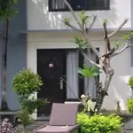 O Hotel Kuta