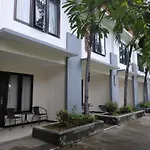 O Hotel Kuta