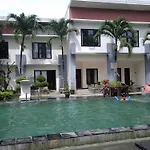 O Hotel Kuta