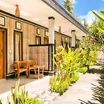 Double-G Guest House