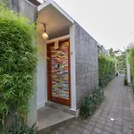 Lavanya Ubud Romantic Villas