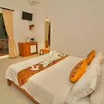 Villa Seruni Lovina