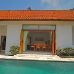 Villa Seruni Lovina