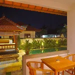 Villa Seruni Lovina