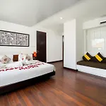 Jay\'S Villa Umalas