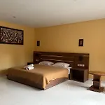 Gora Beach Inn