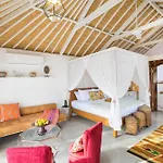 Calma Ubud Suite & Villas - Rice Fields View, Infinity Pool !