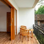 Graha Shanti Guest House