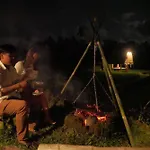 Batan Nyuh Retreat