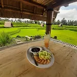 Batan Nyuh Retreat