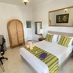 Canggu - Pererenan Guesthouse \