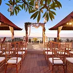 Mercure Kuta Bali