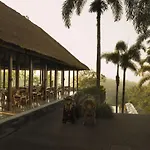 Alila Ubud