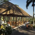 Alila Ubud