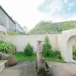 Bunbulan Panorama