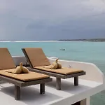 Aquavista Ceningan