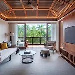 Regent Bali Canggu