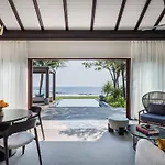 Regent Bali Canggu
