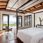 Regent Bali Canggu