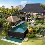 Bvlgari Resort Bali