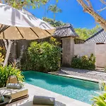 Bvlgari Resort Bali