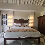 Villa Seni
