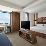 Fairfield By Marriott Bali South Kuta