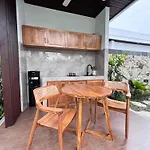 Arvanya Villa Ubud