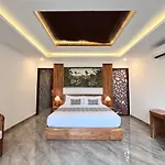 Arvanya Villa Ubud